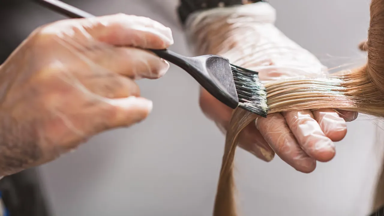 Så får du liv i ditt hår