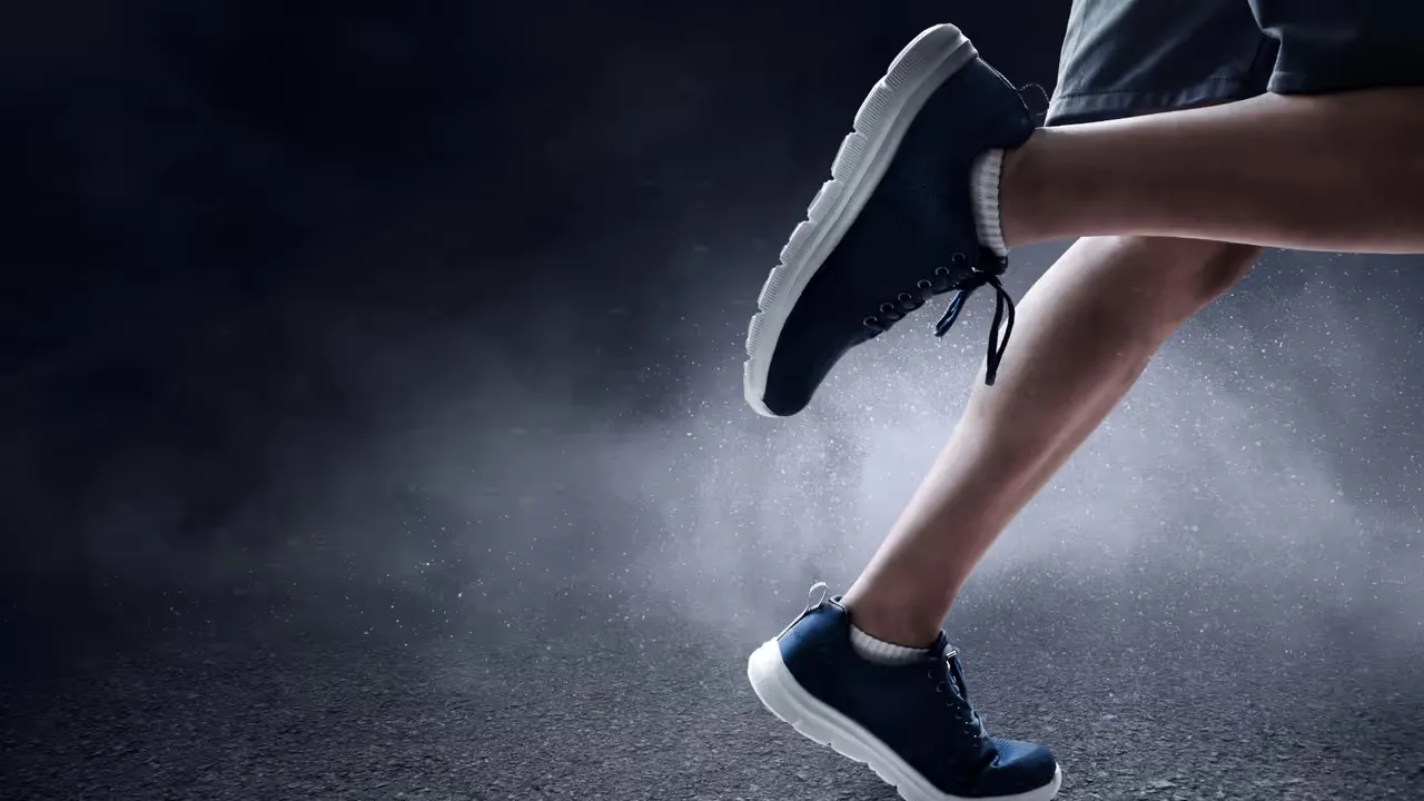 Träning som livsstil och gemenskap